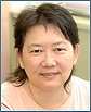 齊瑾琇
